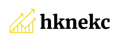 0x847d7c18e77179d0bAF0226d9863E4d525bdE76d