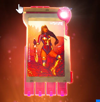 0x8317f28A15c5ce3E73d74c93eb4D415A697073B1