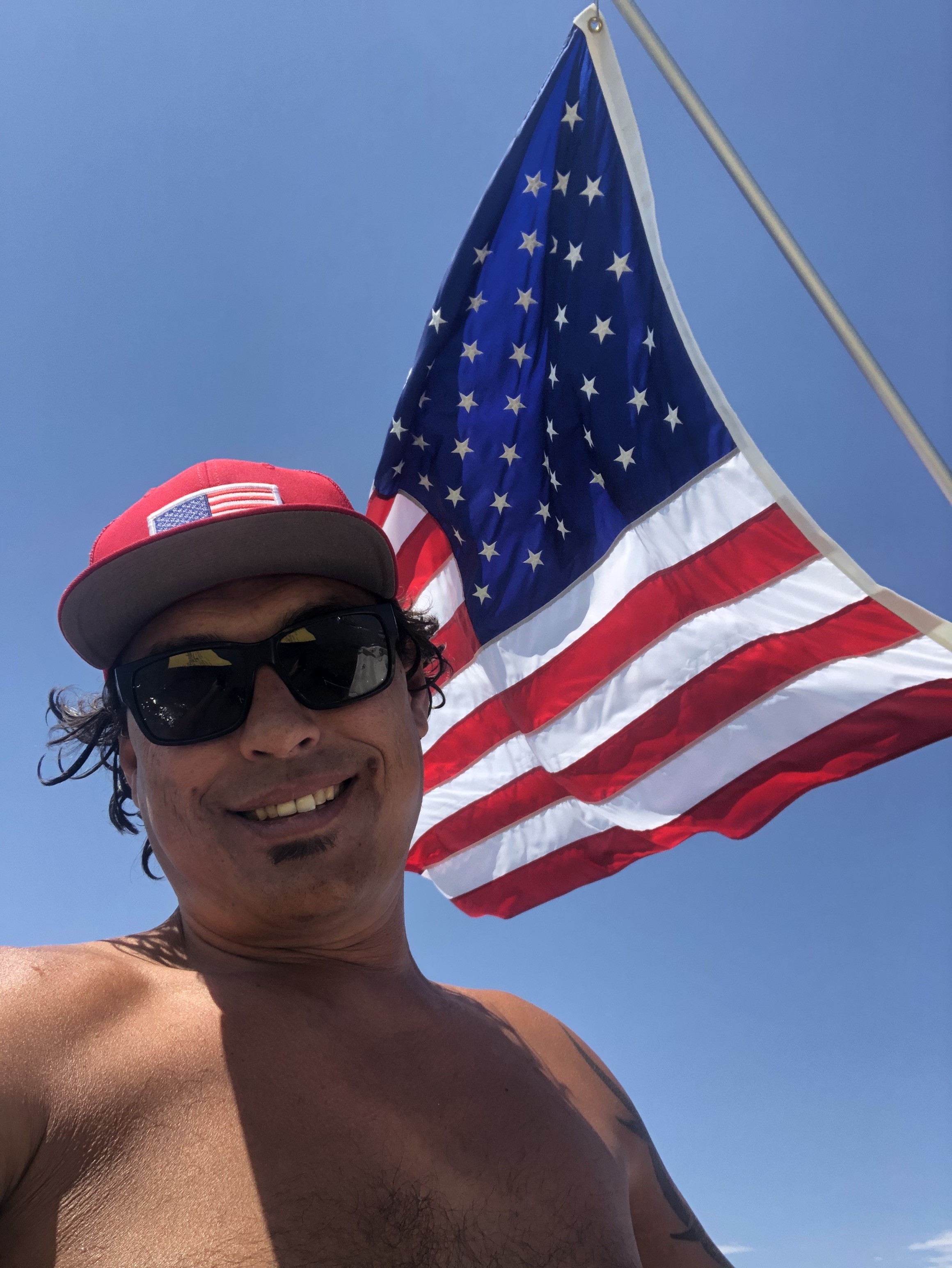 0x56FD2B05DfF6b5fD770aEcE74B4261eE0169d170